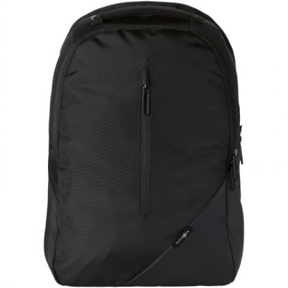 ODYSSEY 15.4-os laptoptartós hátizsák